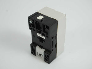 SICK 6 022 390 ClassicLine M12 4DI IP67 ASi Module ASI-S12233