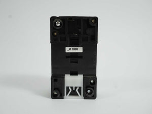 SICK 6 022 390 ClassicLine M12 4DI IP67 ASi Module ASI-S12233