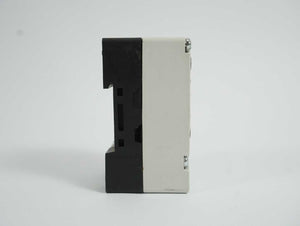 SICK 6 022 390 ClassicLine M12 4DI IP67 ASi Module ASI-S12233