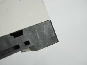 SICK 6 022 390 ClassicLine M12 4DI IP67 ASi Module ASI-S12233