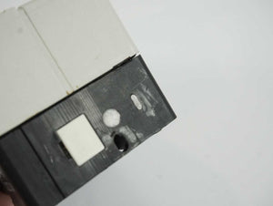 SICK 6 022 390 ClassicLine M12 4DI IP67 ASi Module ASI-S12233
