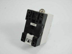 KUHNKE 2-F-SW-MO AirBox AS-i Module M12 2x2E/2A-P