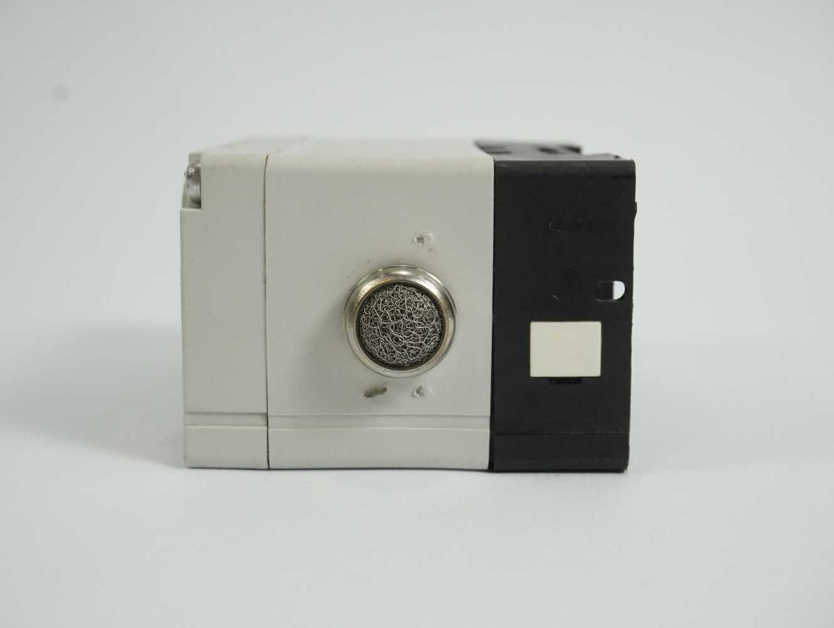 KUHNKE 2-F-SW-MO AirBox AS-i Module M12 2x2E/2A-P