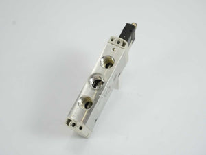 Festo 574428 VUVG-L18-M52-MT-G14-1P3 Solenoid Valve 5/2-way