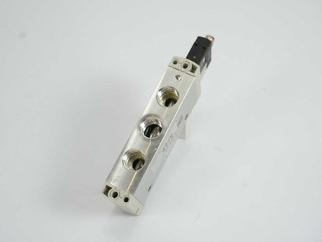 Festo 574428 VUVG-L18-M52-MT-G14-1P3 Solenoid Valve 5/2-way