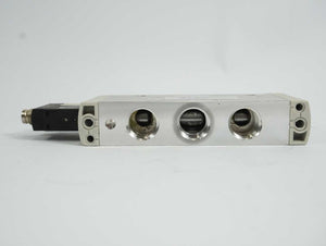 Festo 574428 VUVG-L18-M52-MT-G14-1P3 Solenoid Valve 5/2-way