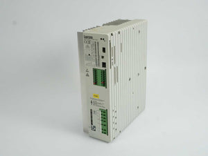 LENZE EVF8203-E EVF8203-E Frequency Inverter