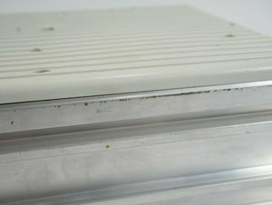 LENZE EVF8203-E EVF8203-E Frequency Inverter