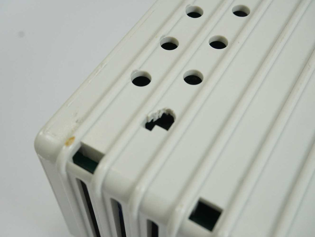 LENZE EVF8203-E EVF8203-E Frequency Inverter