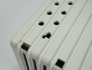 LENZE EVF8203-E EVF8203-E Frequency Inverter
