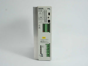 LENZE EVF8203-E EVF8203-E Frequency Inverter
