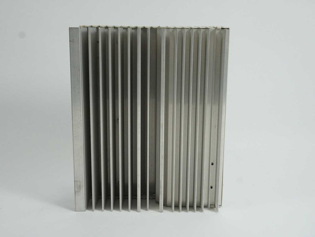 LENZE EVF8203-E EVF8203-E Frequency Inverter