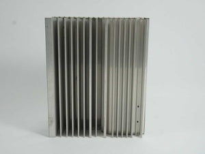 LENZE EVF8203-E EVF8203-E Frequency Inverter