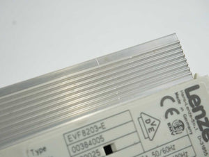 LENZE EVF8203-E EVF8203-E Frequency Inverter