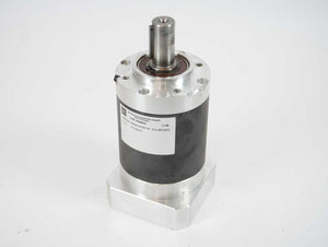 ZF Maschinenantriebe PGE005-HAU025-1A0 PGE50/2 Planetary Gearbox i=25