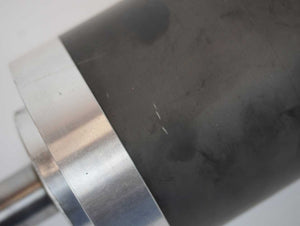 ZF Maschinenantriebe PGE005-HAU025-1A0 PGE50/2 Planetary Gearbox i=25
