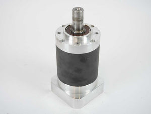 ZF Maschinenantriebe PGE005-HAU025-1A0 PGE50/2 Planetary Gearbox i=25