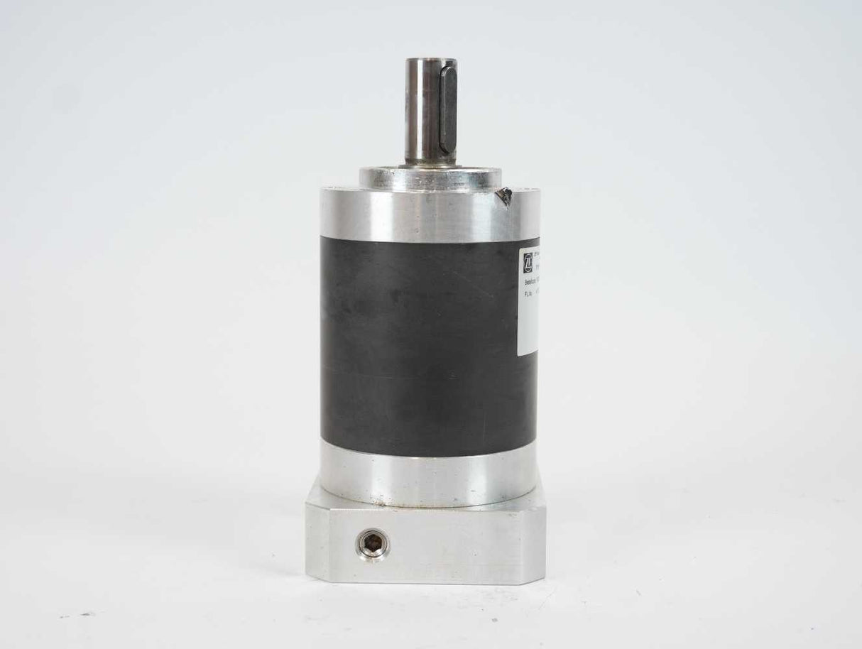 ZF Maschinenantriebe PGE005-HAU025-1A0 PGE50/2 Planetary Gearbox i=25