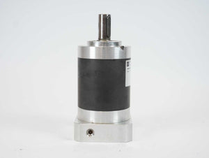 ZF Maschinenantriebe PGE005-HAU025-1A0 PGE50/2 Planetary Gearbox i=25