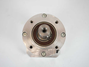 ZF Maschinenantriebe PGE005-HAU025-1A0 PGE50/2 Planetary Gearbox i=25