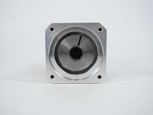 ZF Maschinenantriebe PGE005-HAU025-1A0 PGE50/2 Planetary Gearbox i=25