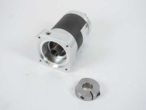 ZF Maschinenantriebe PGE005-HAU025-1A0 PGE50/2 Planetary Gearbox i=25