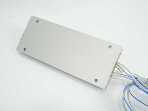 Danotherm 251B331145C DCH 191 CT 460 115R Braking Resistor