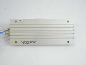 Danotherm 251B331145C DCH 191 CT 460 115R Braking Resistor