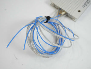 Danotherm 251B331145C DCH 191 CT 460 115R Braking Resistor