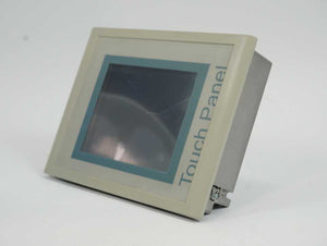 VIPA  605-1BL30 605-1BL30 Panel PC / HMI Controller