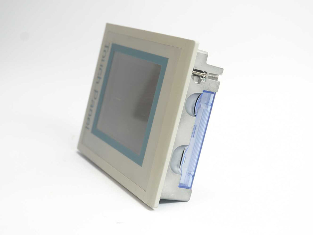 VIPA  605-1BL30 605-1BL30 Panel PC / HMI Controller
