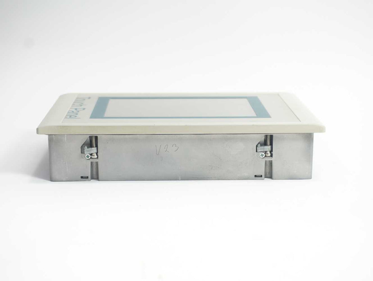VIPA  605-1BL30 605-1BL30 Panel PC / HMI Controller