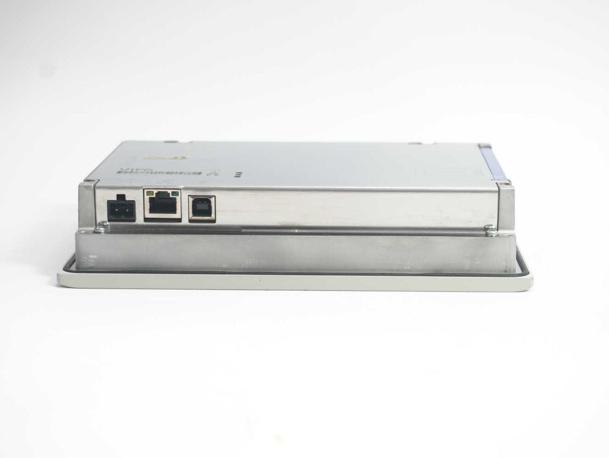 VIPA  605-1BL30 605-1BL30 Panel PC / HMI Controller