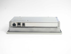 VIPA  605-1BL30 605-1BL30 Panel PC / HMI Controller