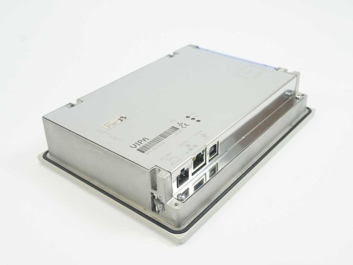 VIPA  605-1BL30 605-1BL30 Panel PC / HMI Controller