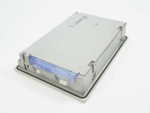VIPA  605-1BL30 605-1BL30 Panel PC / HMI Controller