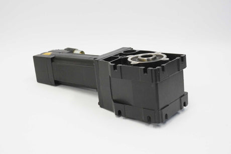 LENZE MCS 06I41-RS0B0-Z0B0-ST5S00N-R0SU S-MCT Servo Motor with Gearbox