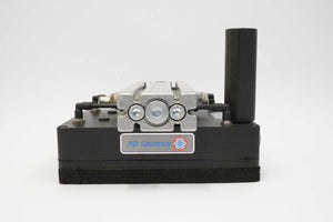 P.D. Lyftteknik AB 110563 Vacuum Gripper Assembly with Pneumatic Cylinder