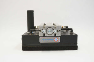 P.D. Lyftteknik AB 110563 Vacuum Gripper Assembly with Pneumatic Cylinder