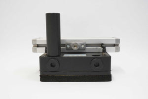 P.D. Lyftteknik AB 110563 Vacuum Gripper Assembly with Pneumatic Cylinder