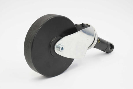 TENTE 2474/125 1 Institutional Swivel Castor (Series 2474 / 2476)