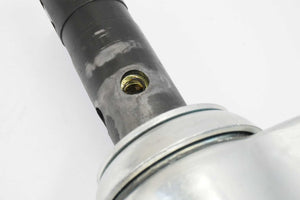 TENTE 2474/125 1 Institutional Swivel Castor (Series 2474 / 2476)