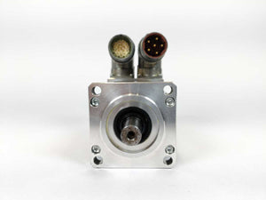 Control Techniques 055U2A300BACPA063110 Servo Motor
