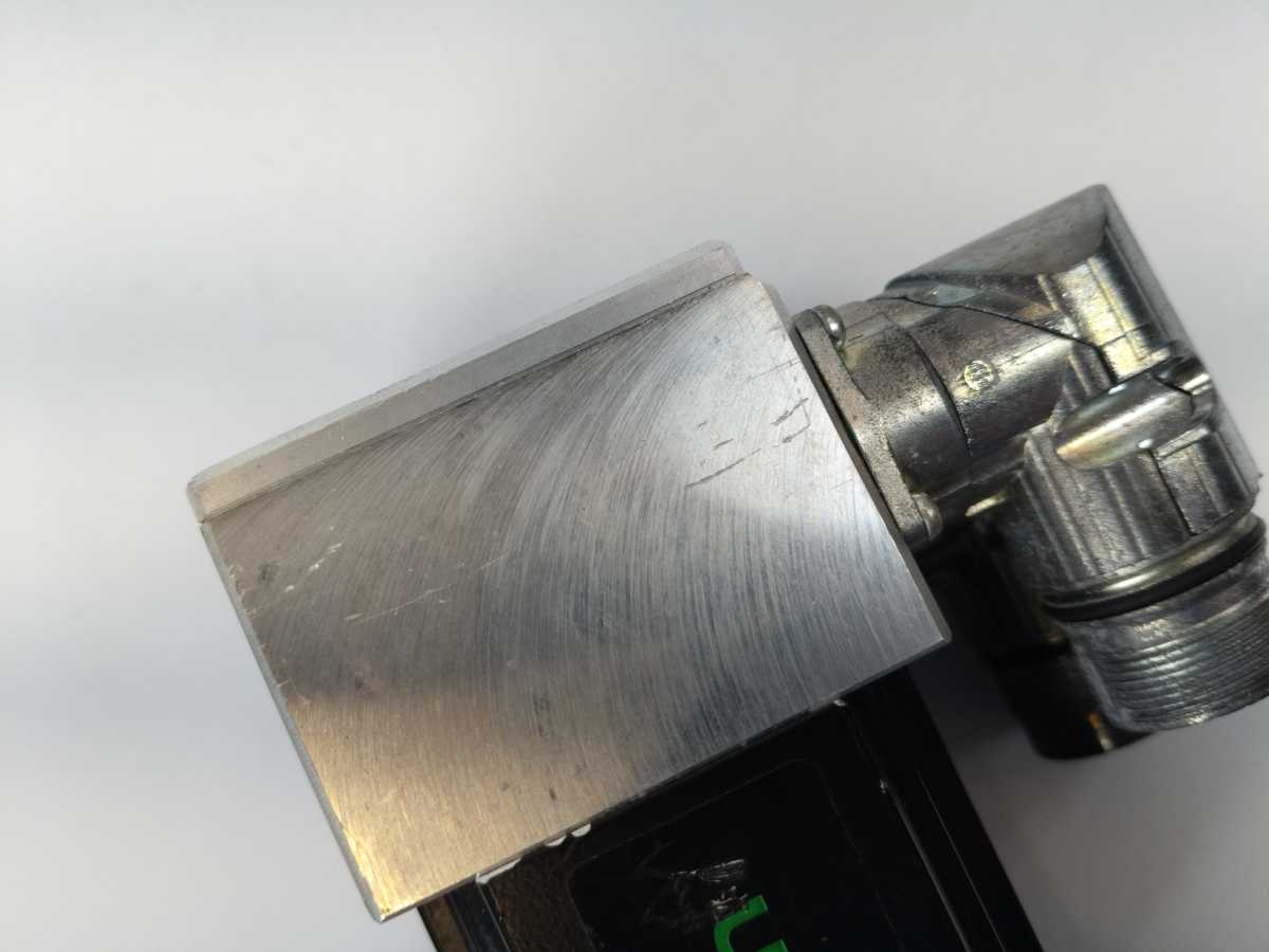 Control Techniques 055U2A300BACPA063110 Servo Motor