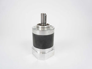 ZF Maschinenantriebe PGE002-FAE010-1A0 PGE25/1 Planetary Gearbox