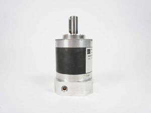 ZF Maschinenantriebe PGE002-FAE010-1A0 PGE25/1 Planetary Gearbox