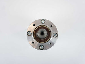 ZF Maschinenantriebe PGE002-FAE010-1A0 PGE25/1 Planetary Gearbox