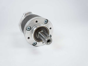 ZF Maschinenantriebe PGE002-FAE010-1A0 PGE25/1 Planetary Gearbox