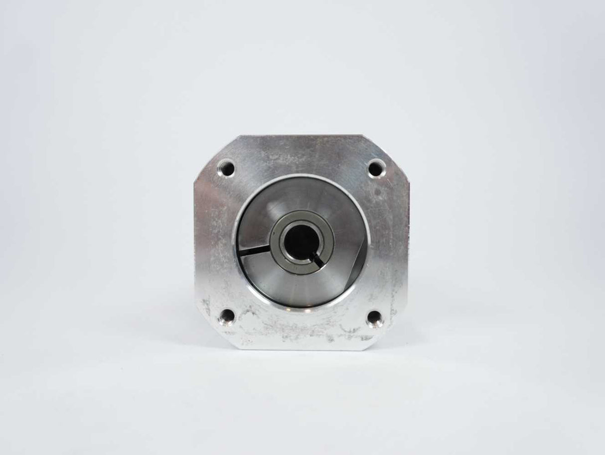 ZF Maschinenantriebe PGE002-FAE010-1A0 PGE25/1 Planetary Gearbox