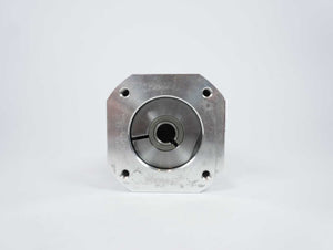 ZF Maschinenantriebe PGE002-FAE010-1A0 PGE25/1 Planetary Gearbox
